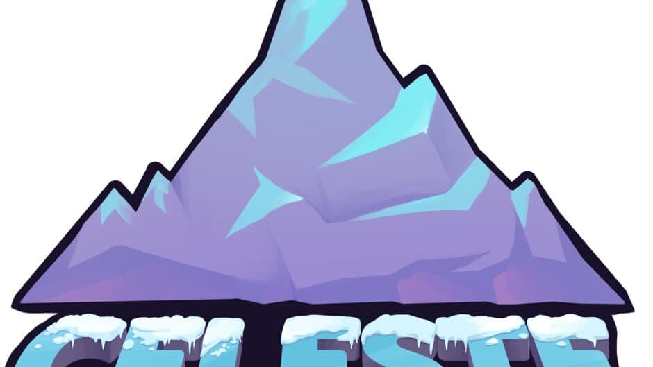 Celeste artwork 2