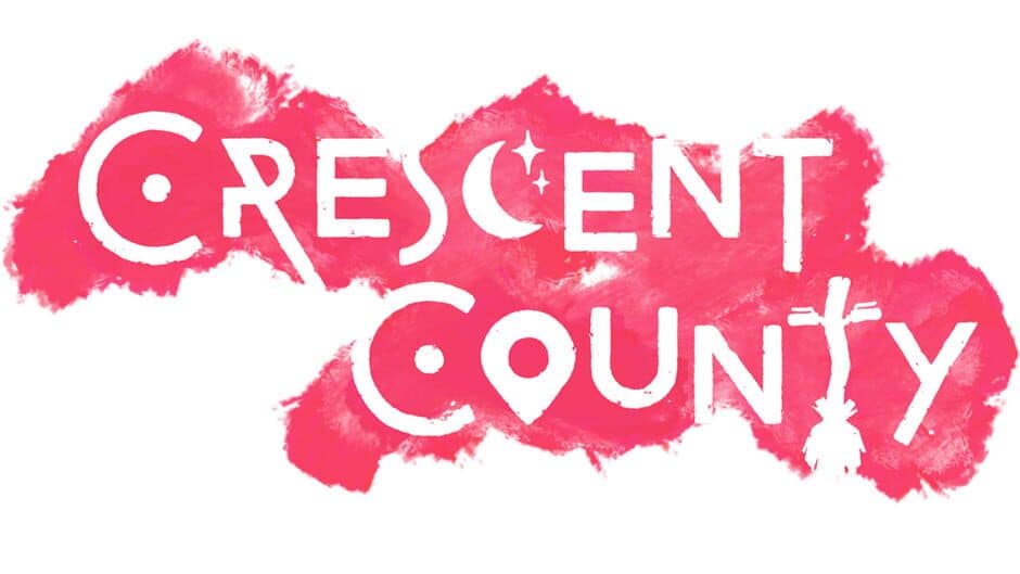 Crescent County artwork 2
