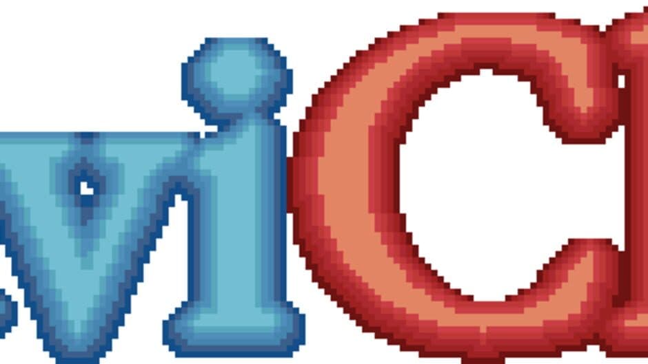 GraviChess artwork 2