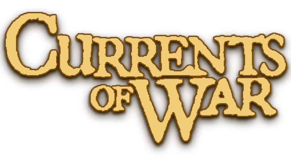 Currents of War artwork 2