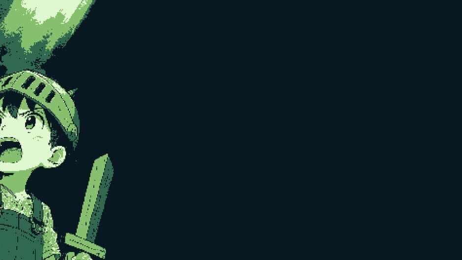 Soup Adventure artwork 1