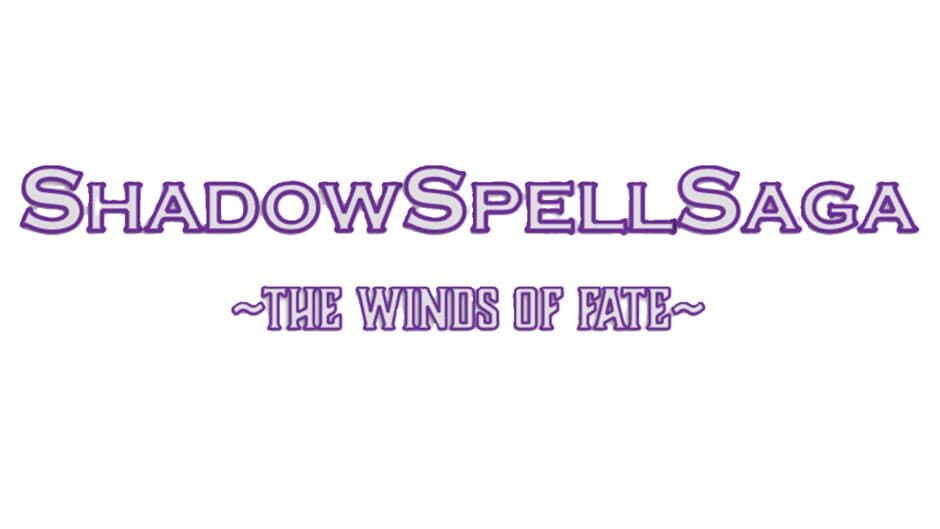 Shadow Spell Saga: The Winds of Fate artwork 2