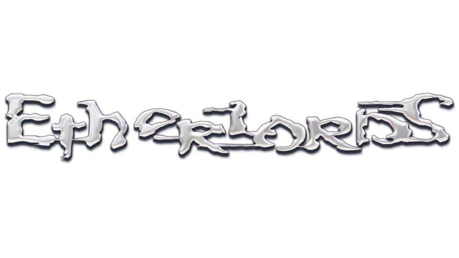 Etherlords artwork 1