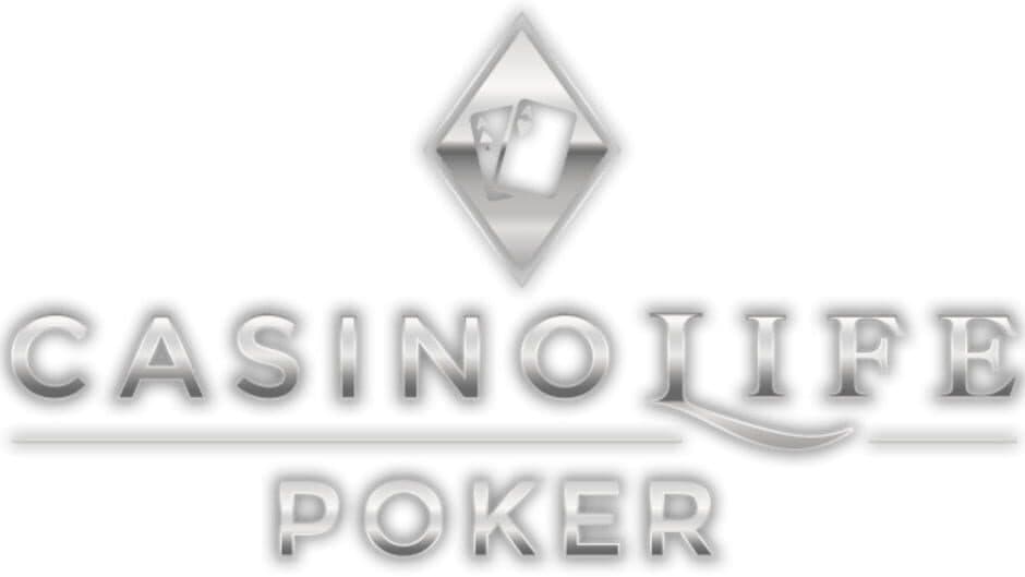 Casinolife Poker artwork 2
