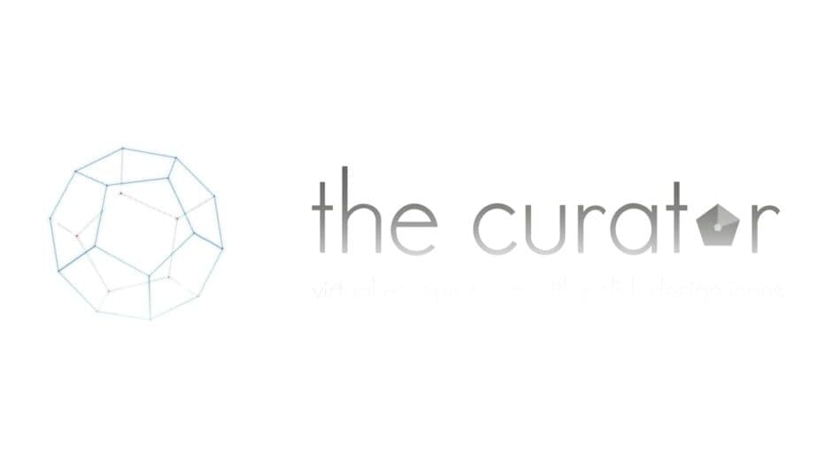 The Curator artwork 2