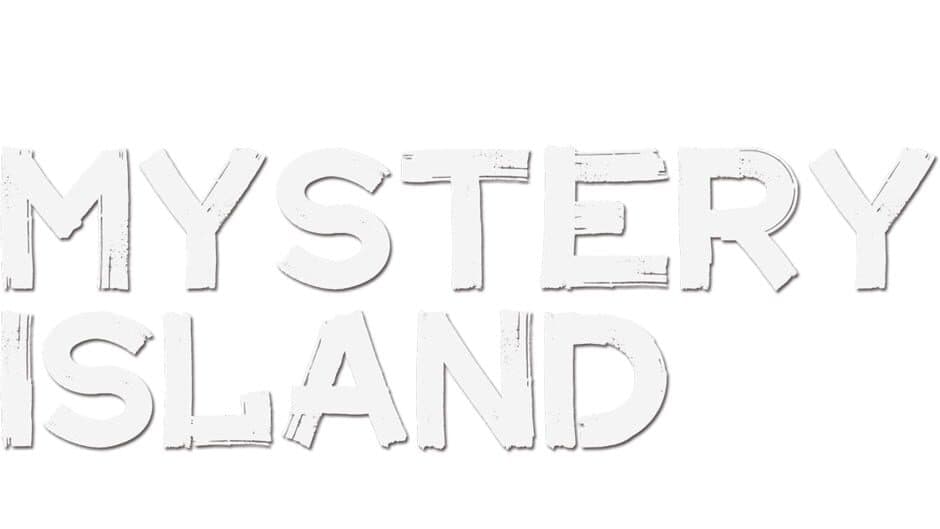 Mystery Island: Missing Amy artwork 2