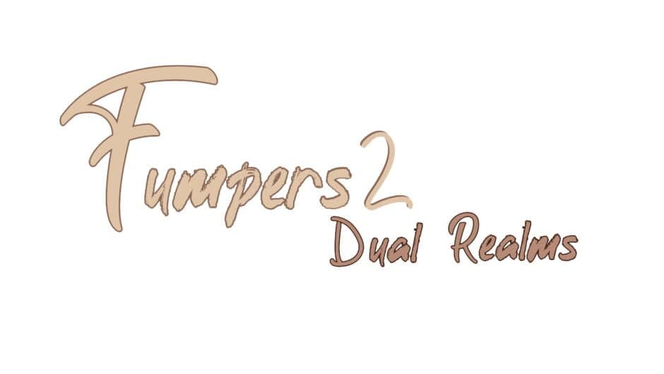 Fumpers 2: Dual Realms artwork 2