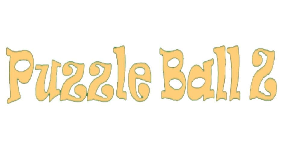 Puzzle Ball Z artwork 2