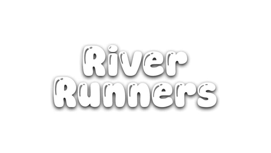 River Runners artwork 2