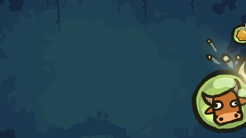 Infinite Ball Well artwork 1