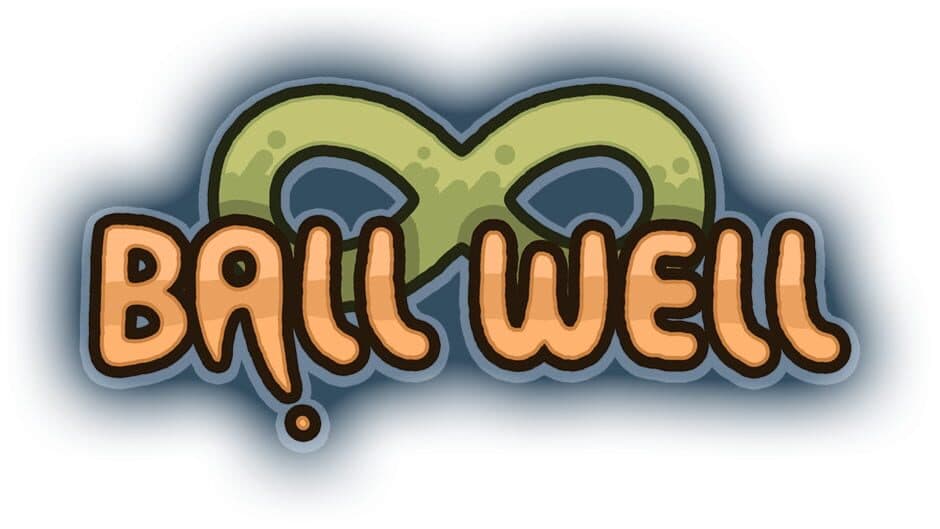 Infinite Ball Well artwork 2