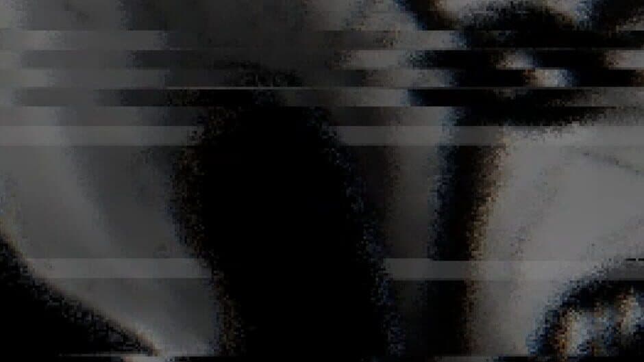 Glitchia artwork 1