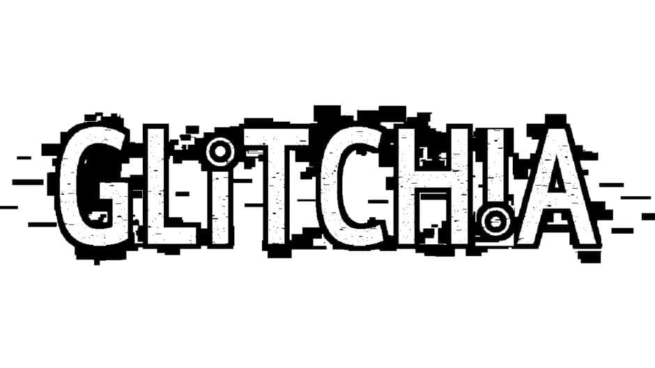 Glitchia artwork 2