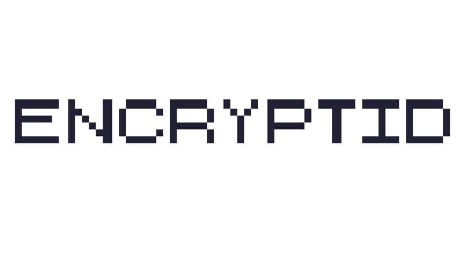 Encryptid artwork 2