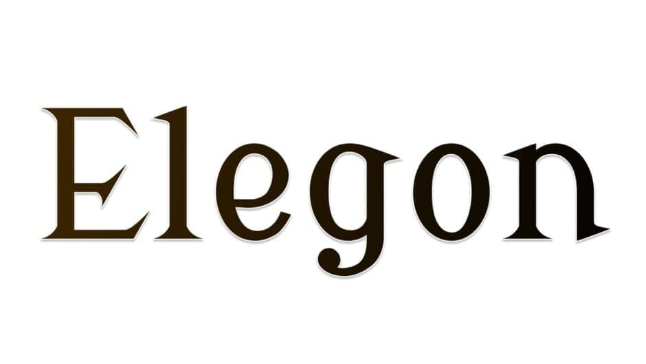 Elegon artwork 2