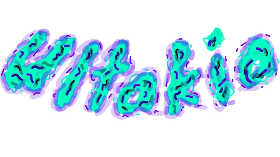 Ultakia artwork 3