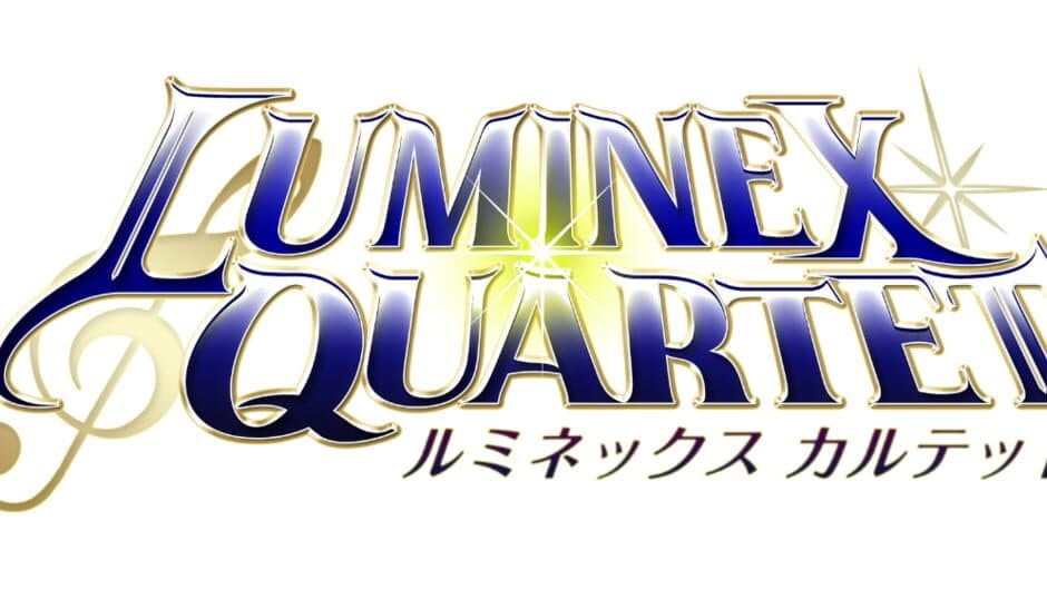 Luminex Quartet artwork 3