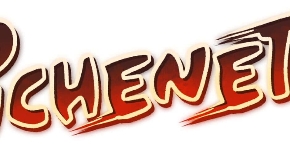 Pichenette artwork 2