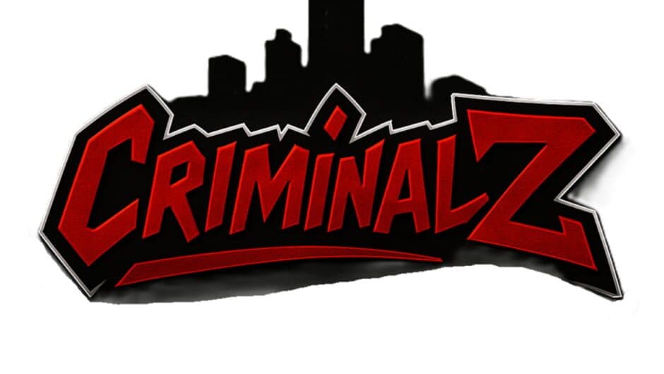 CriminalZ artwork 3