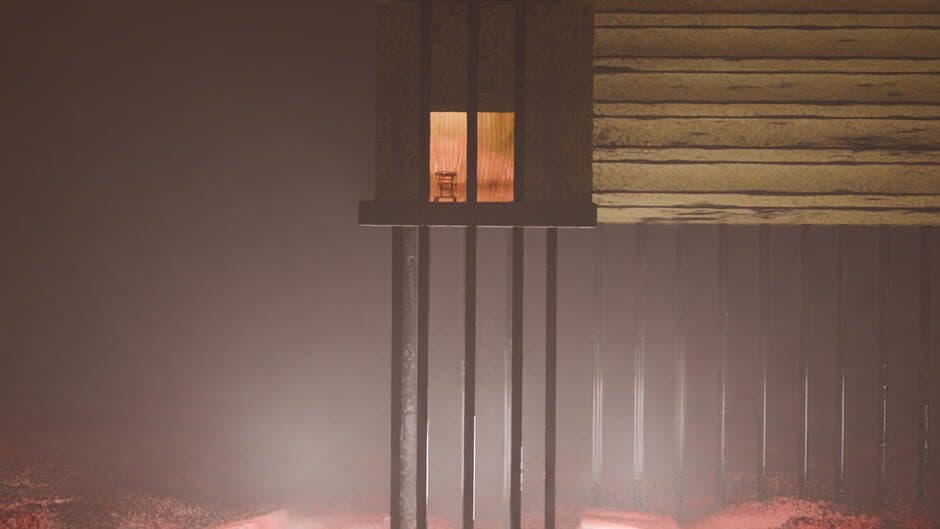 Blood Expedition artwork 1
