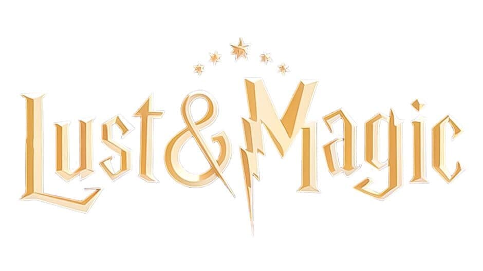 Lust & Magic artwork 2