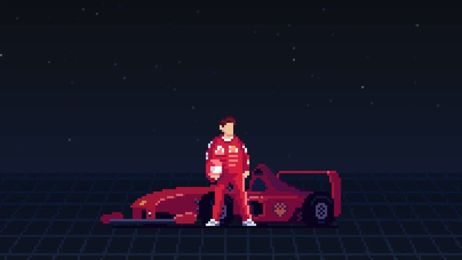 Super Trailblazers artwork 1