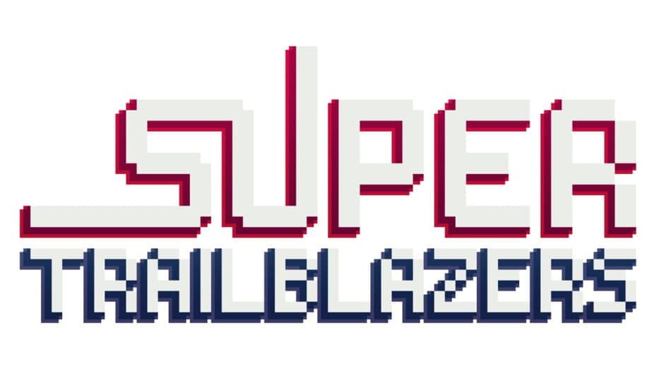 Super Trailblazers artwork 2