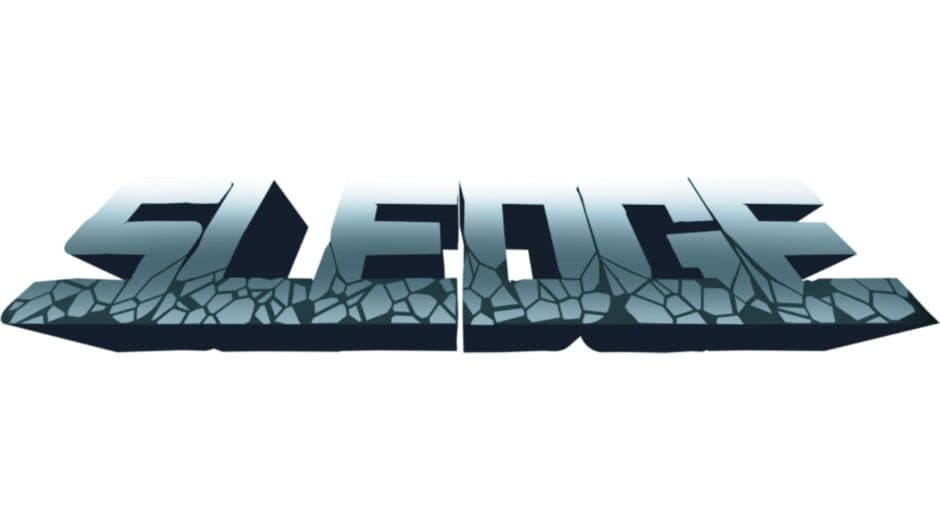 Sledge artwork 1