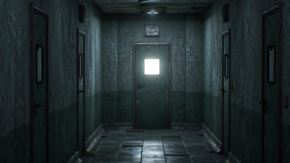 Asylum 45 artwork 1