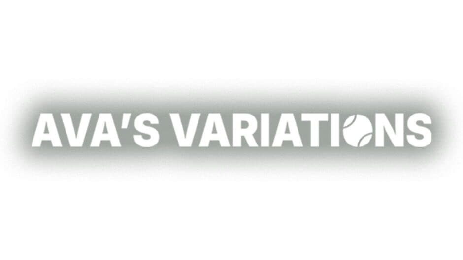 Ava's Variations artwork 2