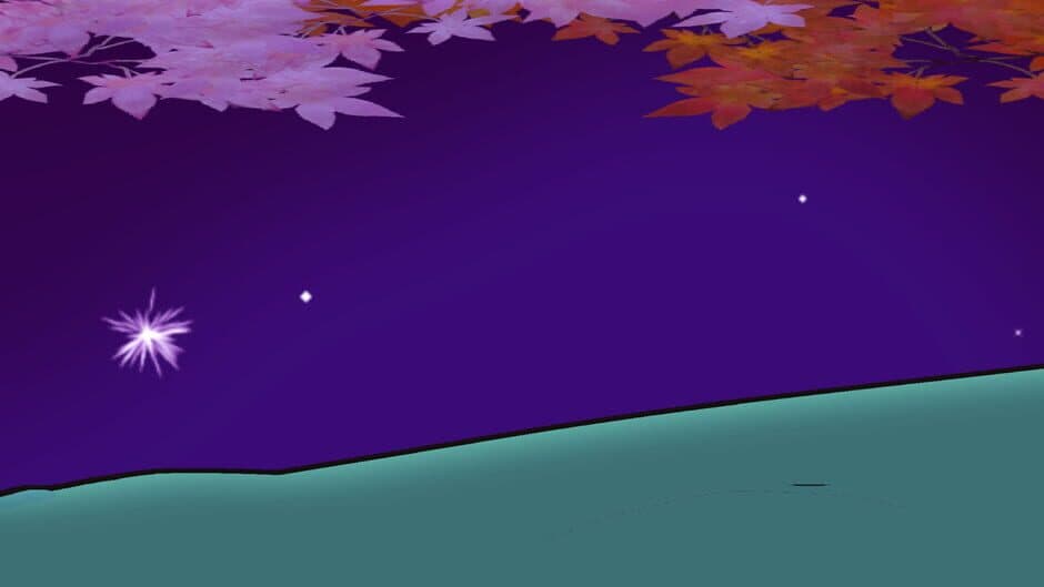 Seasonaut artwork 1