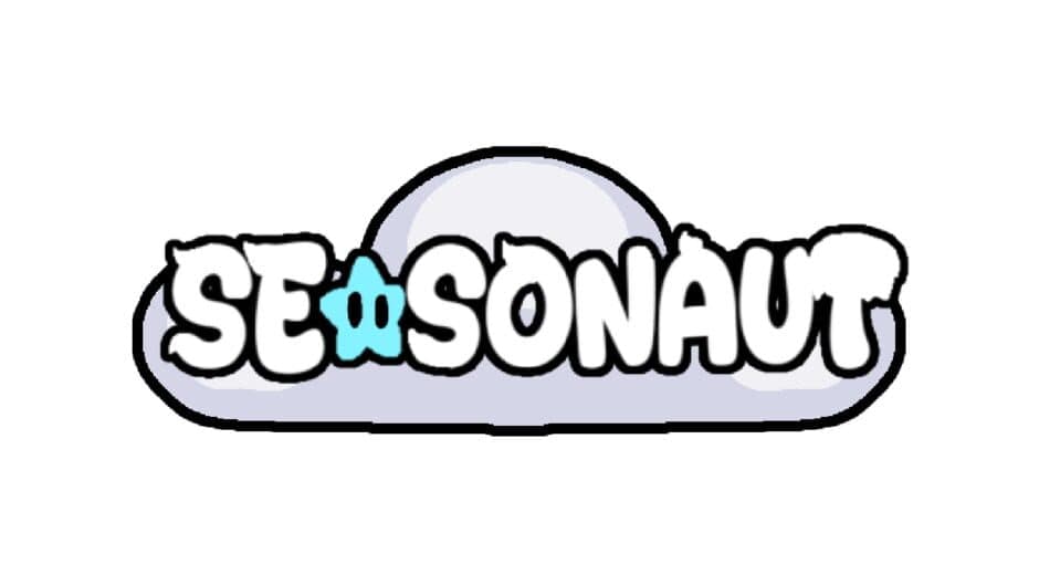 Seasonaut artwork 2