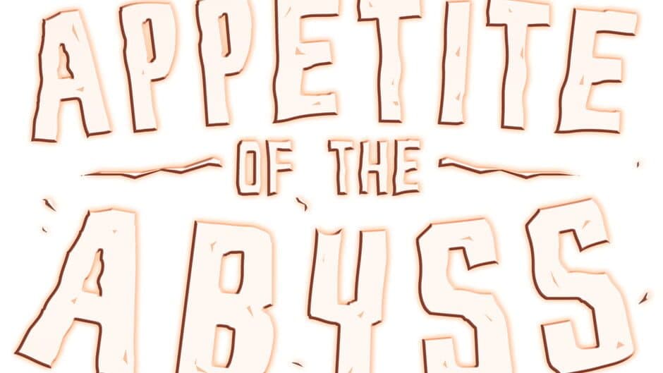 Appetite of the Abyss artwork 2