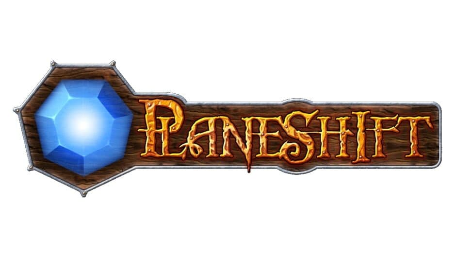 PlaneShift artwork 2
