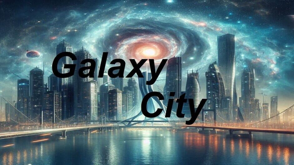 Galaxy Citizen artwork 1