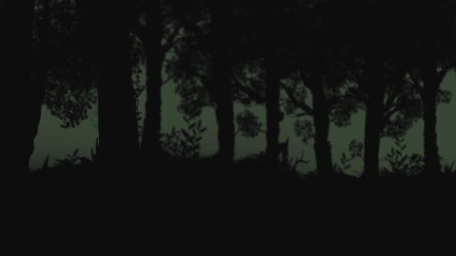 Petrifica artwork 1