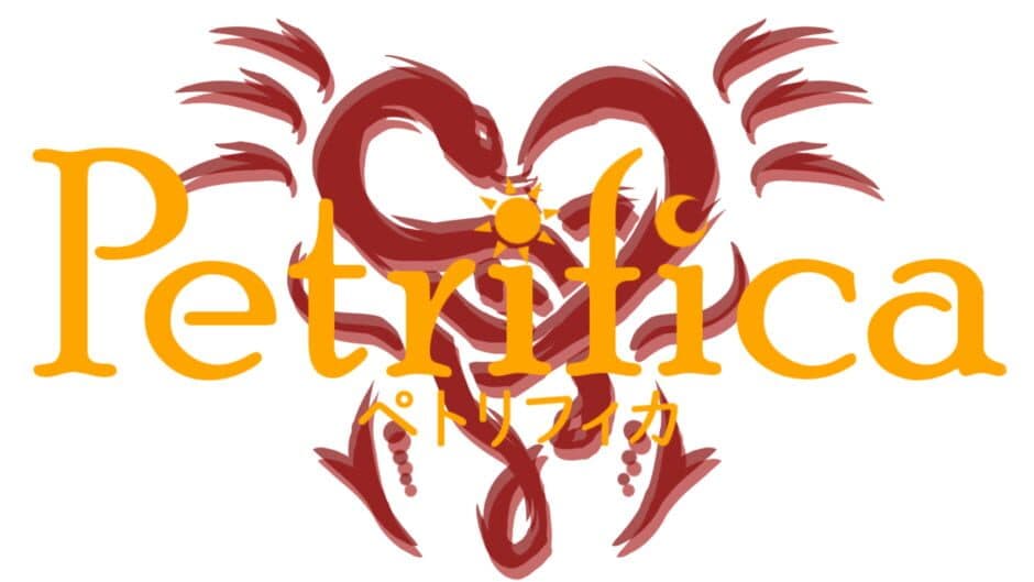 Petrifica artwork 2