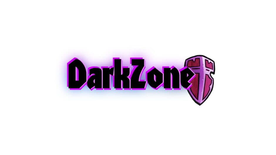 Dark Zone artwork 1