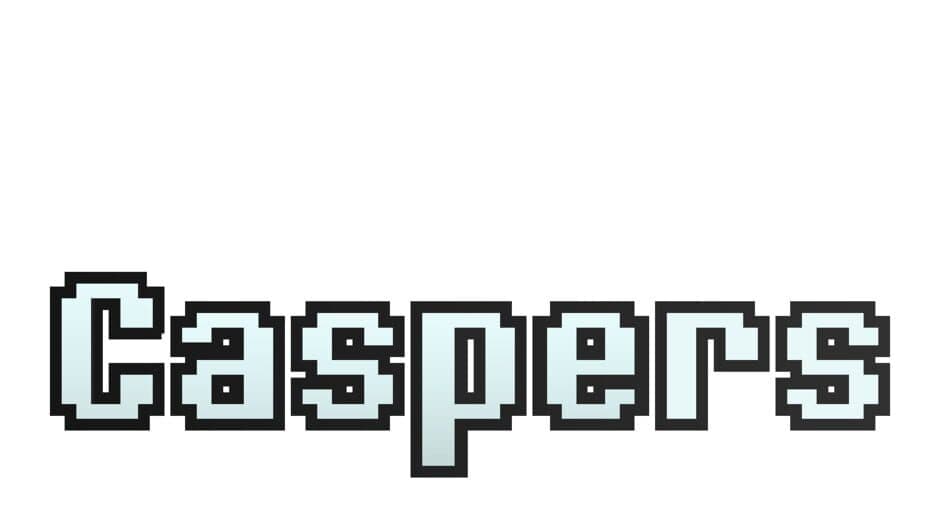 Caspers artwork 2