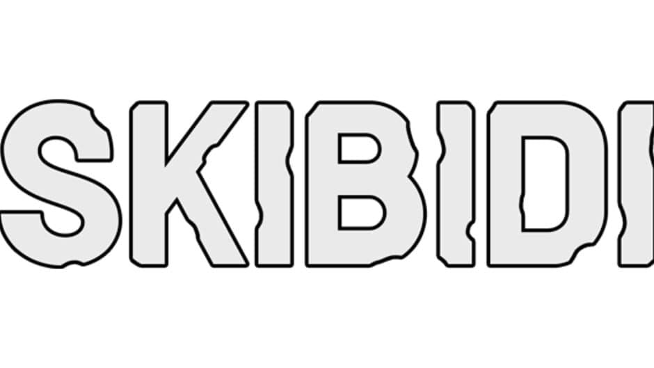 Skibidi artwork 2