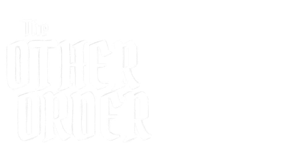 The Other Order artwork 2