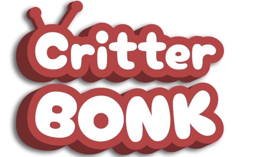 Critter Bonk artwork 2