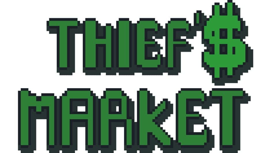 Thief's Market artwork 2