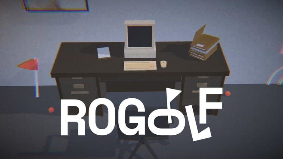 Rogolf artwork 2