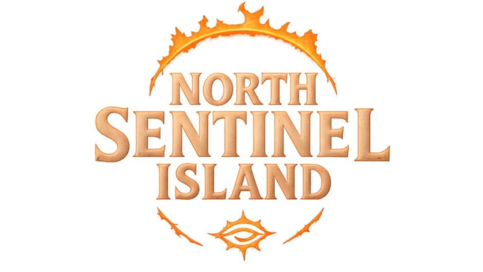 North Sentinel Island artwork 2