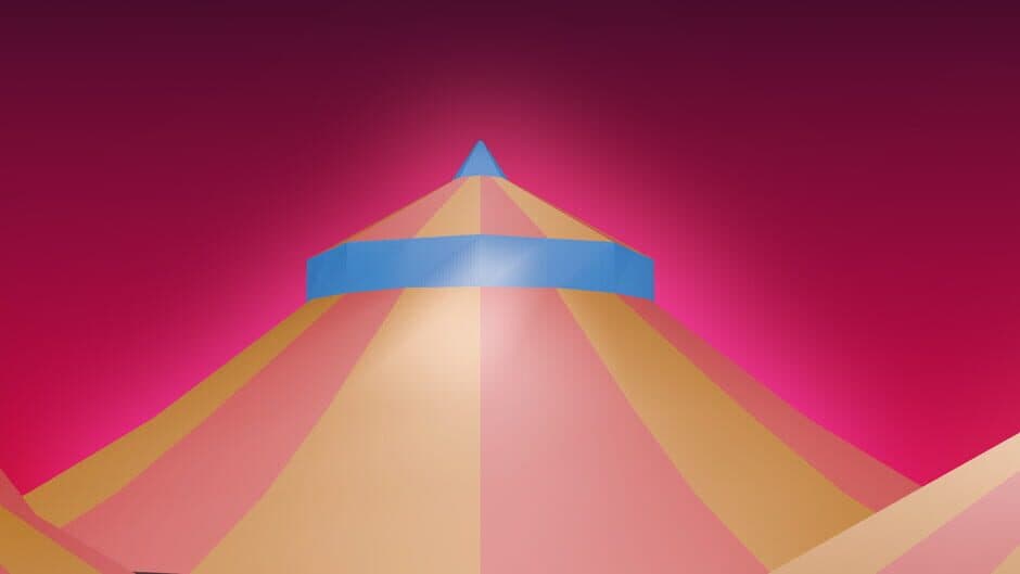 AnimaCircus artwork 3