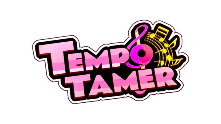 Tempo Tamer artwork 2