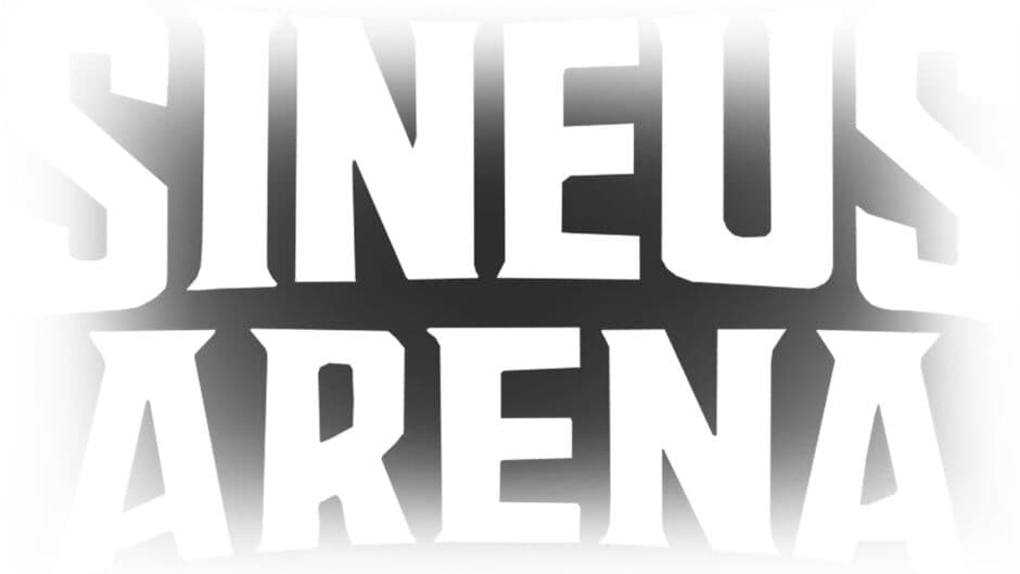 Sineus Arena artwork 2
