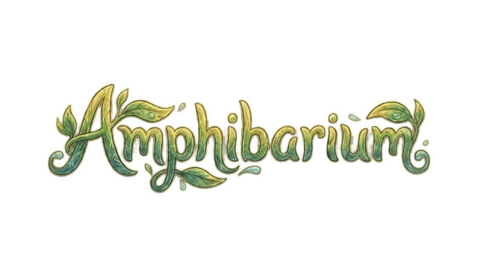 Amphibarium artwork 2