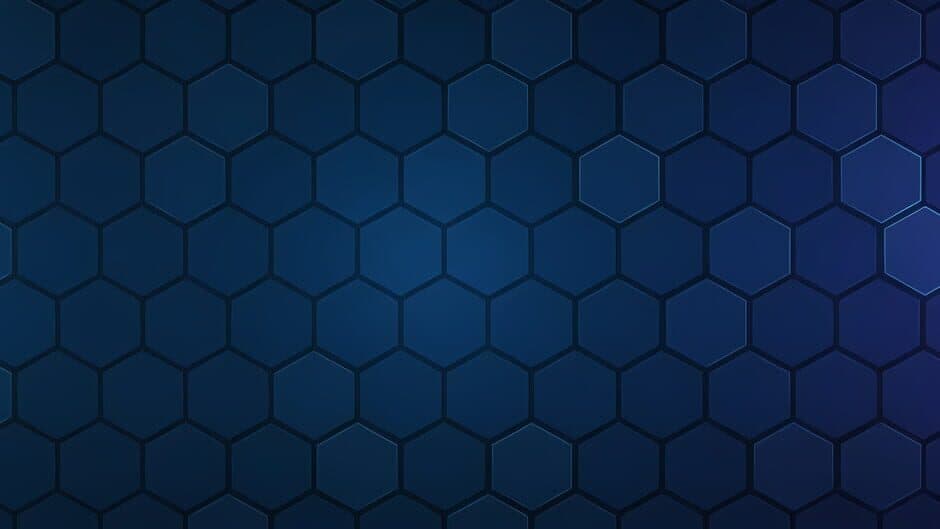 Sound System artwork 1